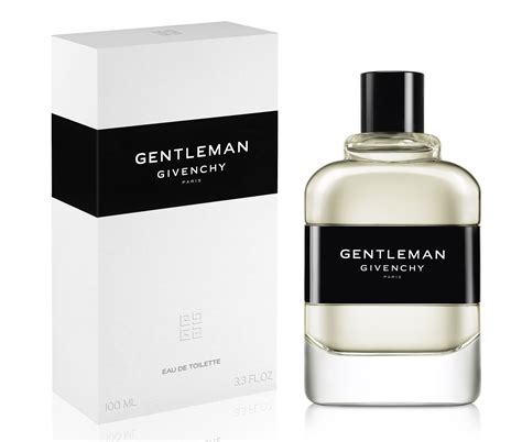 givenchy parfum homme prix|best Givenchy perfume for men.